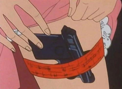 欧美漫画搞笑壁纸图片,笑出腹肌的瞬间