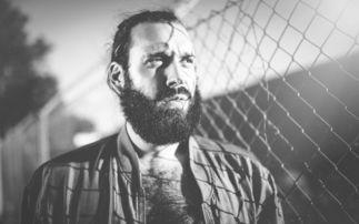 欧美帅哥 图片壁纸,壁纸中的魅力瞬间