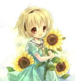 修饰欧美角化图片动漫,独特视觉艺术魅力解析